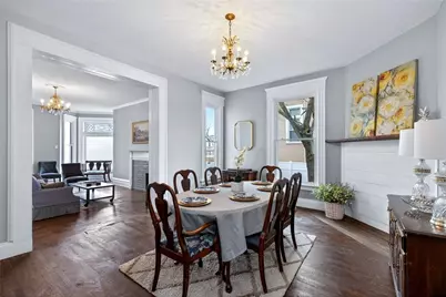 433 Jefferson Street, Greenfield, OH 45123 - Photo 15