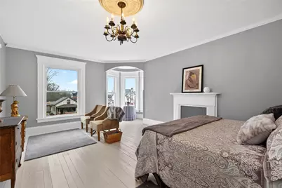 433 Jefferson Street, Greenfield, OH 45123 - Photo 33