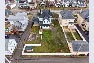 433 Jefferson Street, Greenfield, OH 45123 - Photo 69