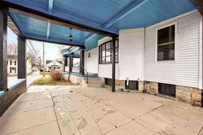 433 Jefferson Street, Greenfield, OH 45123 - Photo 5