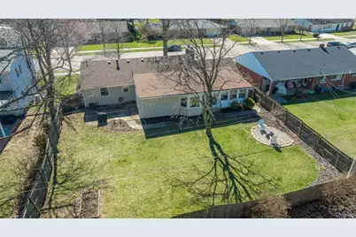 1463 Chelsea Road, Troy, OH 45373 - Photo 39