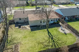 1463 Chelsea Rd, Troy, OH 45373 - Photo 39