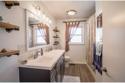 1463 Chelsea Road, Troy, OH 45373 - Photo 21