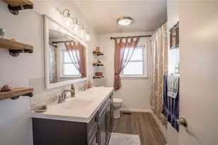 1463 Chelsea Rd, Troy, OH 45373 - Photo 21