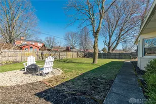 1463 Chelsea Rd, Troy, OH 45373 - Photo 35