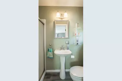 1463 Chelsea Road, Troy, OH 45373 - Photo 27