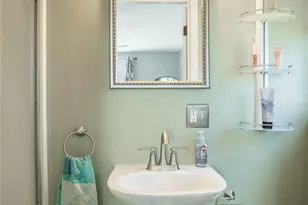 1463 Chelsea Rd, Troy, OH 45373 - Photo 27