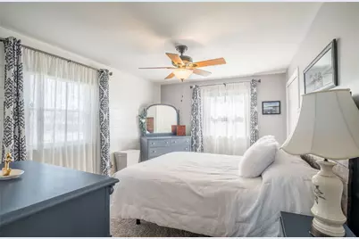 1463 Chelsea Road, Troy, OH 45373 - Photo 25