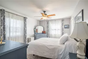 1463 Chelsea Rd, Troy, OH 45373 - Photo 25