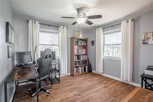 1463 Chelsea Rd, Troy, OH 45373 - Photo 23