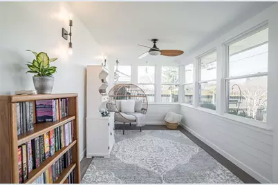 1463 Chelsea Road, Troy, OH 45373 - Photo 17