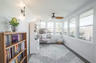 1463 Chelsea Rd, Troy, OH 45373 - Photo 17