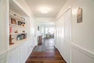 1463 Chelsea Rd, Troy, OH 45373 - Photo 9