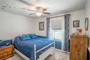 1463 Chelsea Rd, Troy, OH 45373 - Photo 19