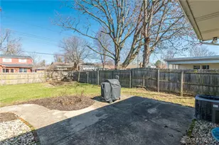 1463 Chelsea Rd, Troy, OH 45373 - Photo 37