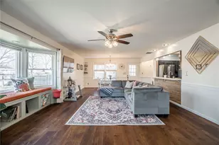 1463 Chelsea Rd, Troy, OH 45373 - Photo 11