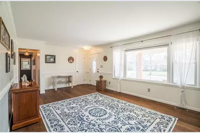 1463 Chelsea Road, Troy, OH 45373 - Photo 7