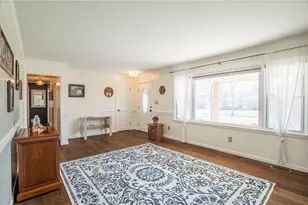 1463 Chelsea Rd, Troy, OH 45373 - Photo 7