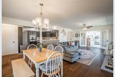 1463 Chelsea Road, Troy, OH 45373 - Photo 13