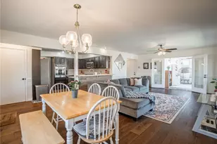 1463 Chelsea Rd, Troy, OH 45373 - Photo 13