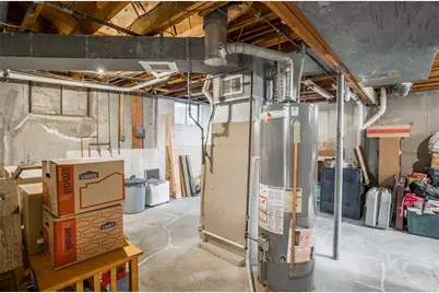 1463 Chelsea Road, Troy, OH 45373 - Photo 31