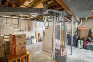 1463 Chelsea Rd, Troy, OH 45373 - Photo 31