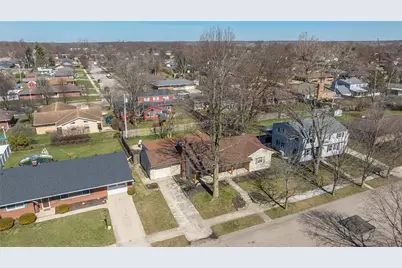 1463 Chelsea Road, Troy, OH 45373 - Photo 5