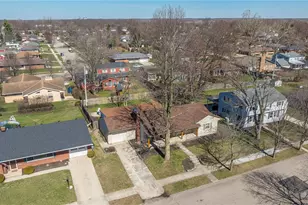 1463 Chelsea Rd, Troy, OH 45373 - Photo 5