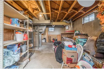 1463 Chelsea Road, Troy, OH 45373 - Photo 33