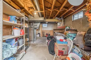 1463 Chelsea Rd, Troy, OH 45373 - Photo 33