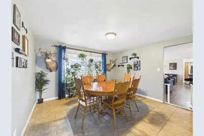 3589 US Route 127, Greenville, OH 45331 - Photo 9