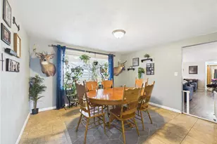 3589 US Route 127, Greenville, OH 45331 - Photo 9