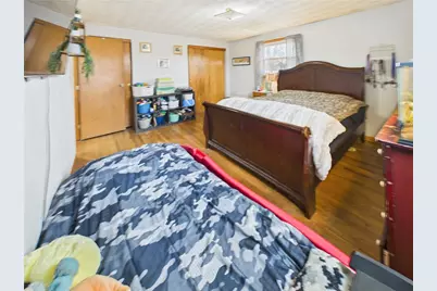 3589 US Route 127, Greenville, OH 45331 - Photo 15