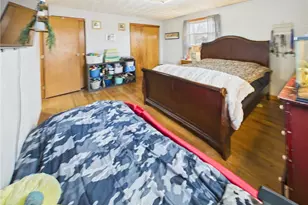 3589 US Route 127, Greenville, OH 45331 - Photo 15