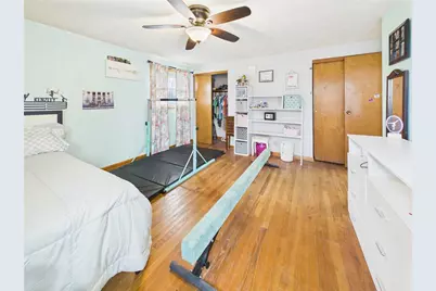 3589 US Route 127, Greenville, OH 45331 - Photo 17