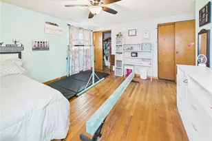 3589 US Route 127, Greenville, OH 45331 - Photo 17