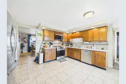 3589 US Route 127, Greenville, OH 45331 - Photo 7