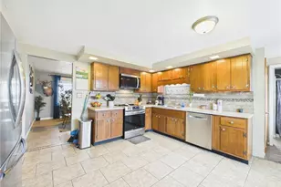 3589 US Route 127, Greenville, OH 45331 - Photo 7