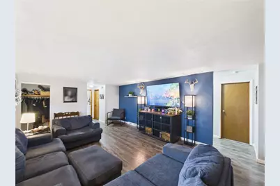 3589 US Route 127, Greenville, OH 45331 - Photo 5