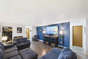 3589 US Route 127, Greenville, OH 45331 - Photo 5