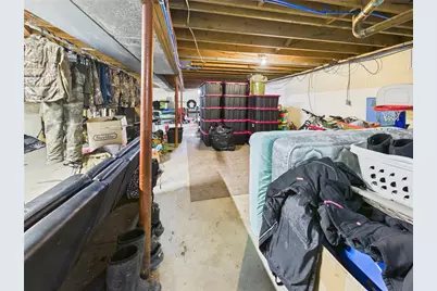 3589 US Route 127, Greenville, OH 45331 - Photo 25