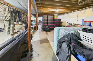 3589 US Route 127, Greenville, OH 45331 - Photo 25