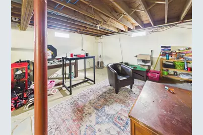 3589 US Route 127, Greenville, OH 45331 - Photo 27