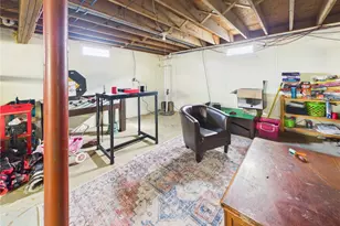 3589 US Route 127, Greenville, OH 45331 - Photo 27