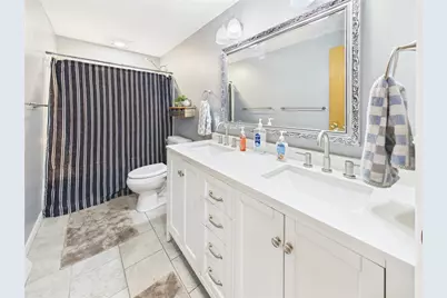 3589 US Route 127, Greenville, OH 45331 - Photo 21