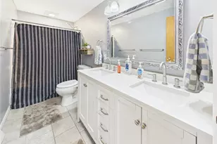 3589 US Route 127, Greenville, OH 45331 - Photo 21