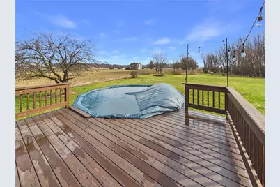 3589 US Route 127, Greenville, OH 45331 - Photo 31