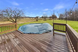 3589 US Route 127, Greenville, OH 45331 - Photo 31