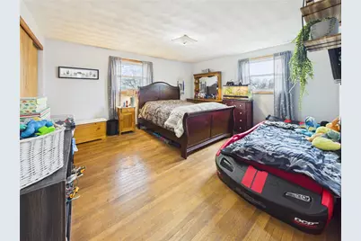 3589 US Route 127, Greenville, OH 45331 - Photo 13