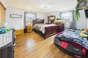 3589 US Route 127, Greenville, OH 45331 - Photo 13